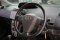 TOYOTA YARIS E 1.5 AT 2007