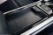 TOYOTA VELOZ PREMIUM 1.5 AT 2023