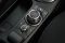 Mazda 2 Hatchback High Connect 1.3 AT 2019