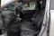 HONDA CR-V ES AWD 2.4 AT 2022