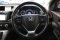 HONDA CR-V EL 2.4 4WD 2013