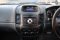 FORD RANGER WILDTRAK 2.2 6AT 2014