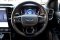 FORD RANGER WILDTRAK 2.0 Bi-TURBO 4x2 2023