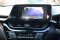 TOYOTA C-HR HYBRID HI 1.8AT 2018