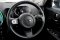 MINI COUNTRYMAN COOPER S ENTRY 2.0 AT 2023