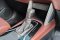 TOYOTA COROLLA CROSS HYBRID PREMIUM 1.8 AT 2021