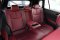 TOYOTA COROLLA CROSS HEV PREMIUM 1.8AT 2024