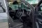 FORD RANGER OPEN CAB XLT 2.0 AT TURBO 2022