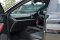MG 5 X i-Smart 1.5 AT 2022