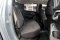 ISUZU D-MAX CAB4 Ddi L 1.9 AT 2023