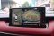 TOYOTA YARIS ATIV PREMIUM LUXURY 1.2 AT 2023