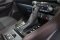 TOYOTA YARIS ATIV PREMIUM LUXURY 1.2 AT 2023