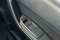 FORD RANGER OPEN CAB XLT HI-RIDER 2.2 6AT 2018