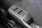 HONDA JAZZ S 1.5 AT 2009