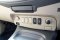 TOYOTA FORTUNER V 3.0 AT 2WD 2012