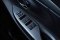 TOYOTA VIOS EXCLUSIVE 1.5 AT 2016