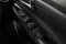 MAZDA 2 S LEATHER 1.3 AT 2023