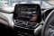 SUZUKI FRONX MHEV GLX PLUS 1.5 6AT 2025