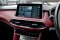 MG HS X 1.5 AT TURBO 2021