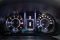 TOYOTA FORTUNER V 4x2 2.4 AT 2016