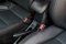 TOYOTA YARIS G+ 1.2 AT 2019