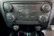 FORD RANGER XLT 2.2 6AT 2022