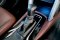 TOYOTA COROLLA CROSS HYBRID PREMIUM SAFETY 1.8 AT 2021
