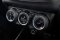 SUZUKI SWIFT GL PLUS 1.2 AT 2022