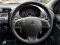 MITSUBISHI MIRAGE GLX CVT 1.2AT 2019
