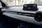 MAZDA 2 STANDARD SPORT 1.3 AT 2019