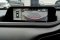 MAZDA CX-30 Carbon Edition 2.0 AT 2022