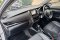 TOYOTA YARIS ATIV SPORT PREMIUM 1.2 AT 2020