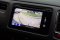 HONDA HR-V EL 1.8 AT 2015