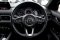 MAZDA CX-8 SP 2.5 AT 2WD 2019