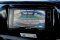 TOYOTA HILUX REVO ROCCO 2.8 AT 4x4 2019