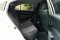 TOYOTA YARIS ATIV ENTRY 1.2 AT 2022