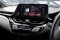 TOYOTA CH-R HYBRID GR SPORT 1.8 AT 2023