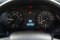 TOYOTA HILUX REVO SMART CAB Z-EDITION ENTRY 2.4 AT 2022