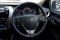 TOYOTA YARIS G 1.2 AT 2017