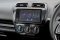 MITSUBISHI ATTRAGE GLX 1.2 AT 2022