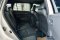 TOYOTA COROLLA CROSS HYBRID GR Sport 1.8 AT 2021