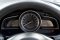 MAZDA 2 HIGH SEDAN 1.3 AT 2015