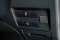 TOYOTA YARIS ENTRY 1.2 AT 2022