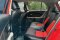 TOYOTA YARIS E 1.5 AT 2007