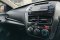 TOYOTA YARIS ATIV ENTRY 1.2 AT 2021