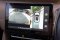 MG ZS V 1.5 AT 2023