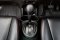 HONDA MOBILIO S 1.5AT 2015