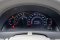 TOYOTA CAMRY G 2.0 AT 2009