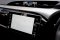 TOYOTA HILUX REVO MID PRERUNNER 2.4 6AT 2022