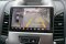 FORD RANGER HI-RIDER WILDTRAK 2.2AT 2014